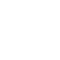 EU9 IOS App