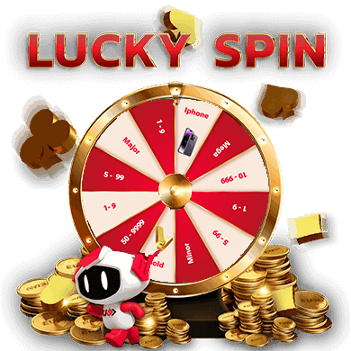 Spinning luck. Фортуна лотерея. Монета джекпот. Лото удача. Фортуна лотерея остров сокровищ.