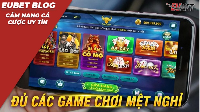 top-game-quay-hu-doi-thuong-2022.jpg