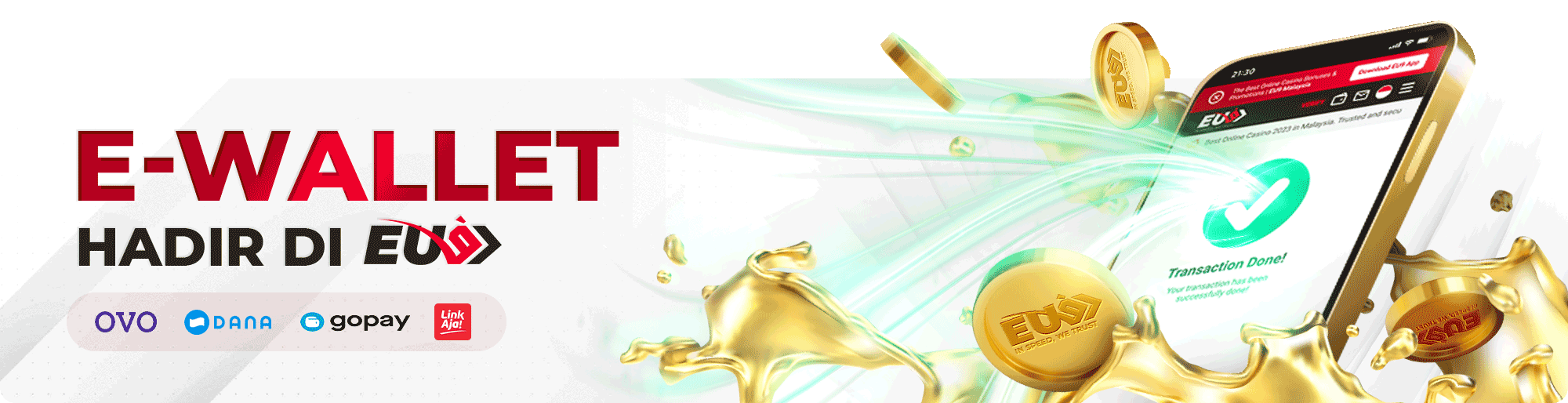 EWALLET