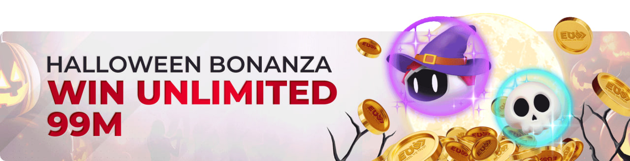 halloweenbonanza