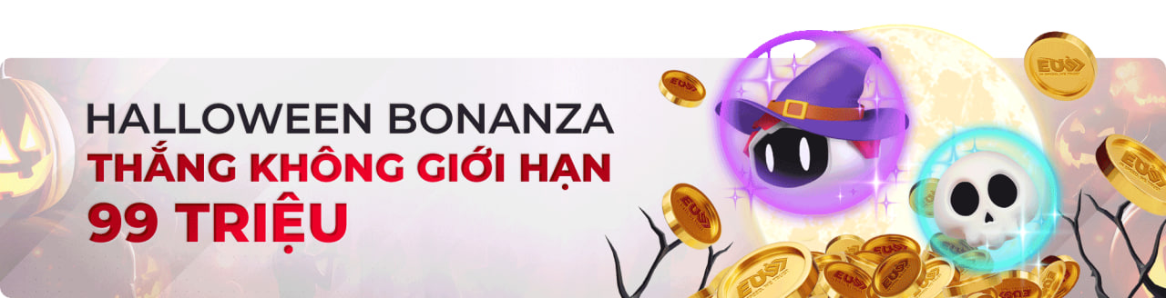 halloweenbonanza