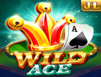 Jili Games: Famous Online Slot in Philippines