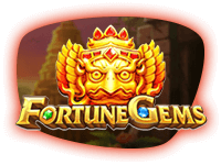 Fortune Gems