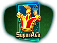 Super Ace